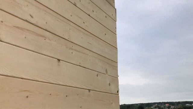 Начинающие дачники. Участок на склоне, обустраиваем с нуля. ТеремЖу Village смотреть онлайн