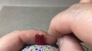 Выпуск 9. Пасхальные яйца по старым МК. Готовимся к Пасхе.