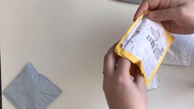 Распаковка лучших товаров с Aliexpress смотреть онлайн