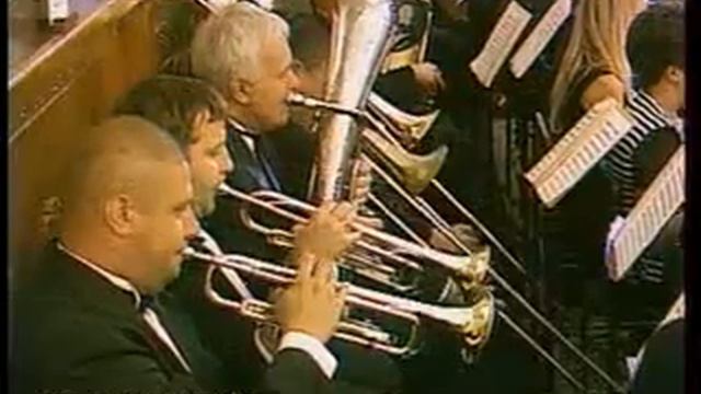 Гимн Харьковской области.FLV смотреть онлайн