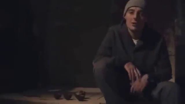 Лион и гуф -танцы с волками смотреть онлайн