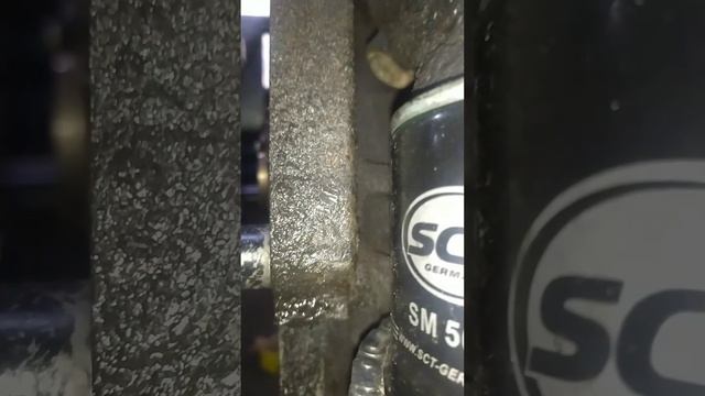 Какие бывают съёмники фильтров