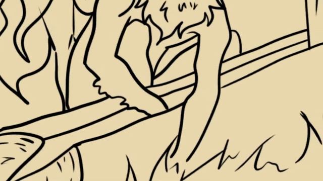 ТАТАРСКИЙ ВЛАСТЕЛИН КОЛЕЦ смотреть онлайн