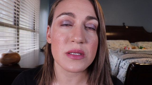 NEW BITE BEAUTY Power Move Soft Matte Lipstick - Swatches and compared to 100% Pure Matte Lipstick смотреть онлайн
