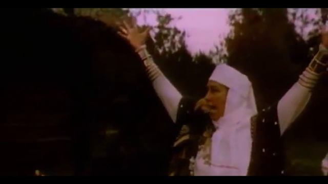 Pūt vejini Fragments смотреть онлайн