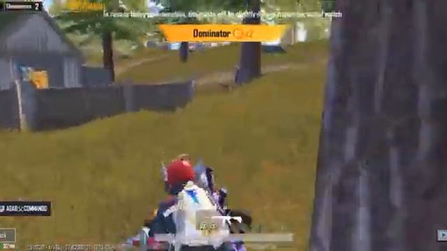 Wow Locked On| lIVIK 1 vs 4 Clutch| PUBG Mobile| Play Game| PUBG Lover| PUBG Game| PUBG Player смотреть онлайн