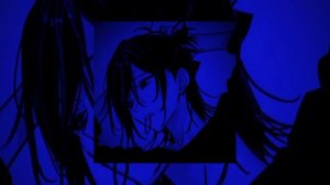 спокойная музыка 😌🤗☺