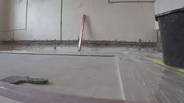 Пол из керамогранита с коврами из мозаики смотреть онлайн