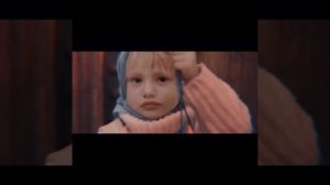 IS.TA Война  (Клип 2023)