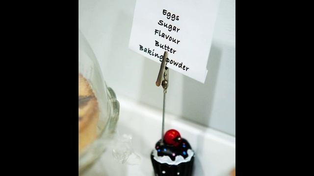 Smart Holidays Roma B&B - Hotel in Roma, Italy смотреть онлайн