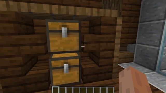 [April Fools] Create Aeronautics Plunger Takeover смотреть онлайн