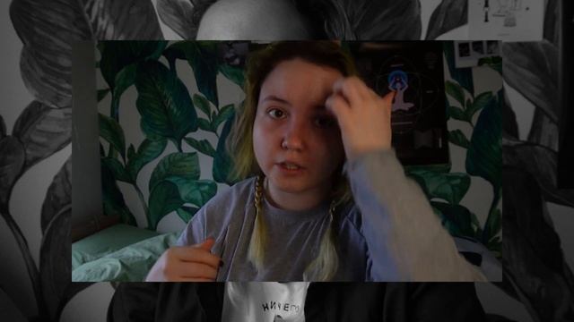 ВЛОГ НЕ ПОЛУЧИЛСЯ (депрессия) смотреть онлайн