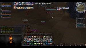 L2 Ravage Elemental Summoner PVP : iPony