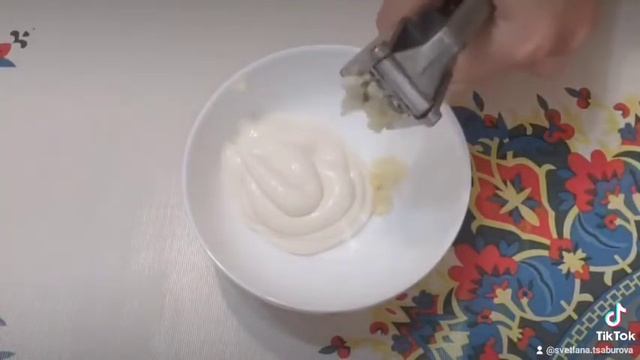 Авторские Блюда с Душой