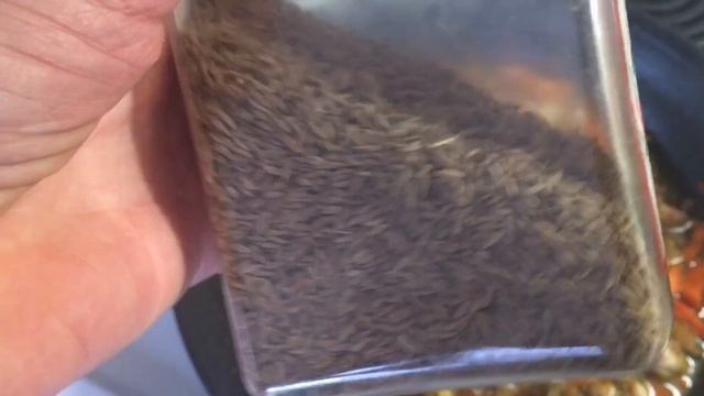 Плов без лука ??? Russian - English Dual Language Plov Recipe DIY FloridaYalta 02.04.2016