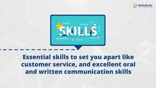 ❗10 Things You MUST KNOW Before Getting Into I.T. - Information Technology смотреть онлайн