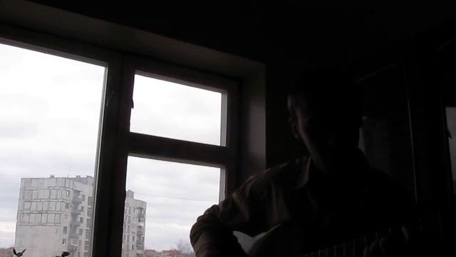 Этюд-тарантелла "Зимний" смотреть онлайн