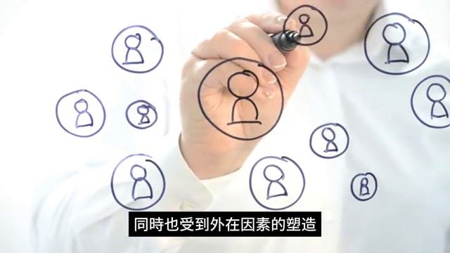 堅持自我，擁抱全然－在言論的海洋中尋找自我認同。優缺點並非對立，而是互補的，構成了多元的世界，每個人在這個世界中都有獨特的價值。在言論的海洋中尋找內心平靜與力量，是面對外在言論挑戰的有效方式。 смотреть онлайн