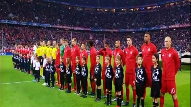 ВИДЕО МАТЧА. МФК «Николаев» 0:0 (0:0), по пен. 4:2 «Ильичевец» (Мариуполь) смотреть онлайн