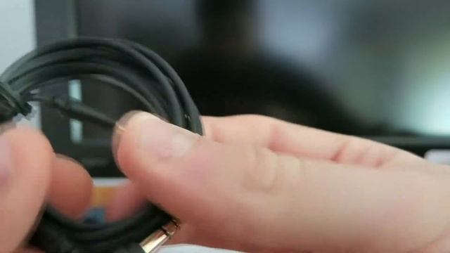 recensione: CUFFIE SONY WH-CH710N смотреть онлайн