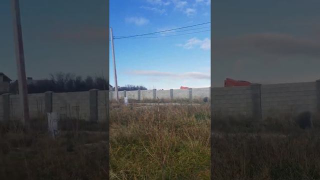 продаю земельный участок у моря смотреть онлайн