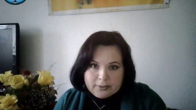 Почему нужен баланс стихий смотреть онлайн