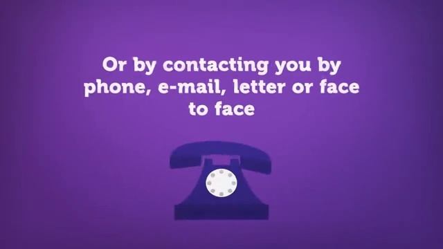 PHP's Privacy Notice смотреть онлайн