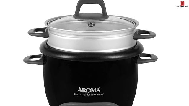 ✅Top 10 Best Food Steamers of 2023 смотреть онлайн