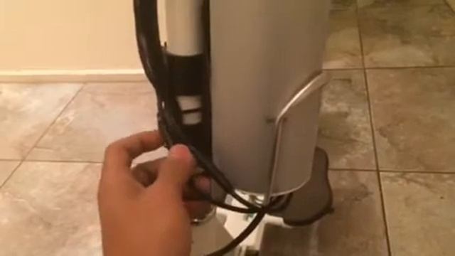 Airwheel Z3 PARTIE 2 french смотреть онлайн