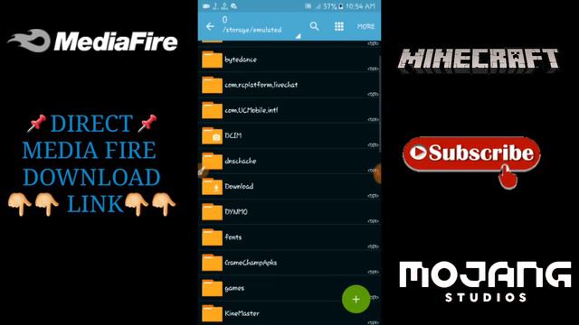 How To Get All YouTuber's skin | Get All Youtubers Skins In Minecraft | in hindi | 2021 смотреть онлайн