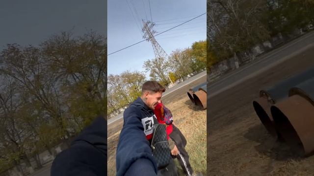 Ты молодой пацан и ты покупаешь себе ????#молодойпацан #рекомендации #тренды #литвин #реки #втоп смотреть онлайн