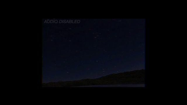 STARGAZER Episode 2- Documentation смотреть онлайн