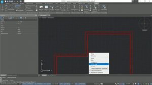 nanoCAD СПДС | Урок 4. Планировка (Часть 2)| Курсы с нуля
