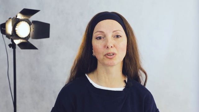 Презентация Елена Недина дизайнер интерьера смотреть онлайн