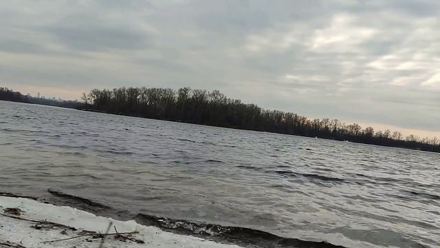 Магическая реальность