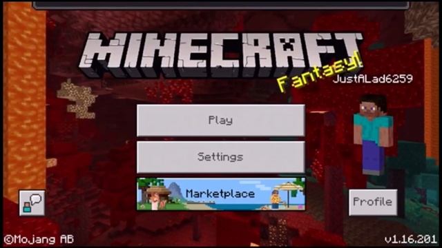 How To Get SHADERS On Minecraft Bedrock PS4/PS5! (Xbox/Switch/iOS/Android)