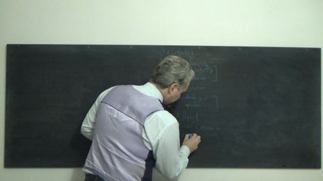 Рейтинг в Синдикате. Что это и зачем? смотреть онлайн