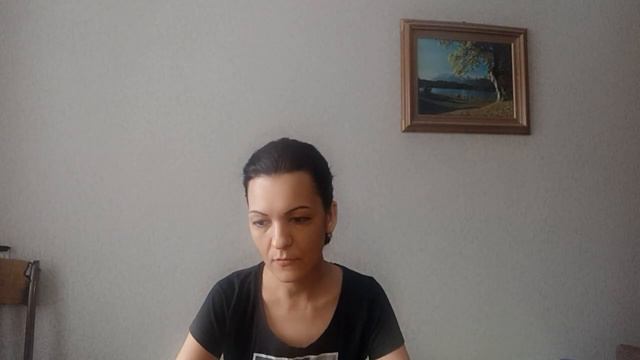 Расслабление и напряжение. смотреть онлайн