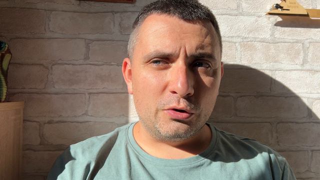 Может ли взорваться телефон смотреть онлайн