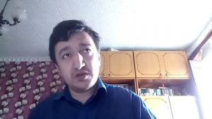 Урок академического вокала. Разучивание произведения!
