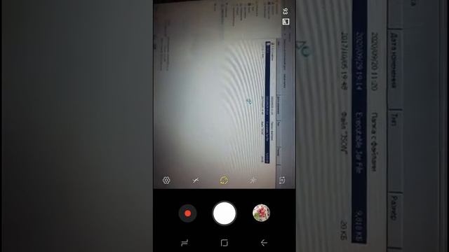 Как установить скин для майнкрафт 1.12.2 1.15.2 смотреть онлайн
