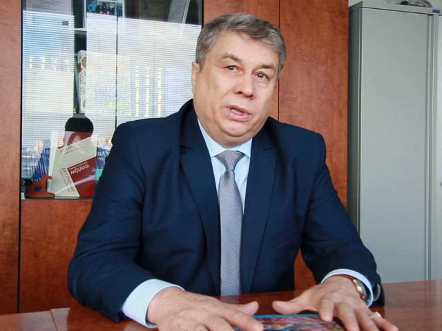 MVI 5927 смотреть онлайн