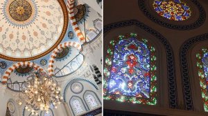 4. Ислам в Японии. Мечети в Японии.   (Часть 4)