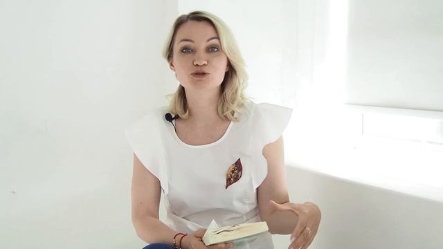 Книги, которые нужно прочитать смотреть онлайн