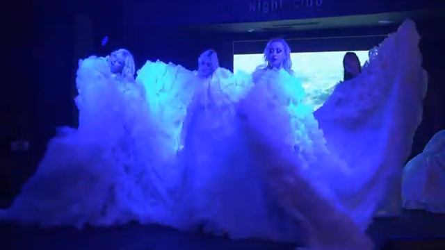 Пена смотреть онлайн