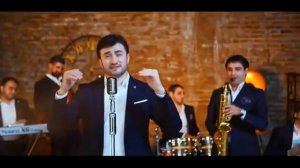 Арсен Шахунц Будь Здоров Отец  автор Арсен Касиев