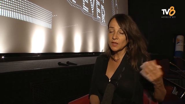 Forbach Forever : Un autre regard sur la culture tsigane смотреть онлайн
