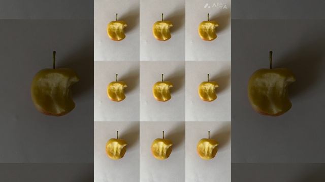 Короткие видео