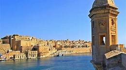 Beautiful Swicerland !!!