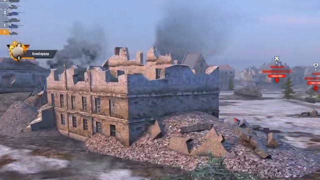 Игра в режим Big Boss **часть1** смотреть онлайн